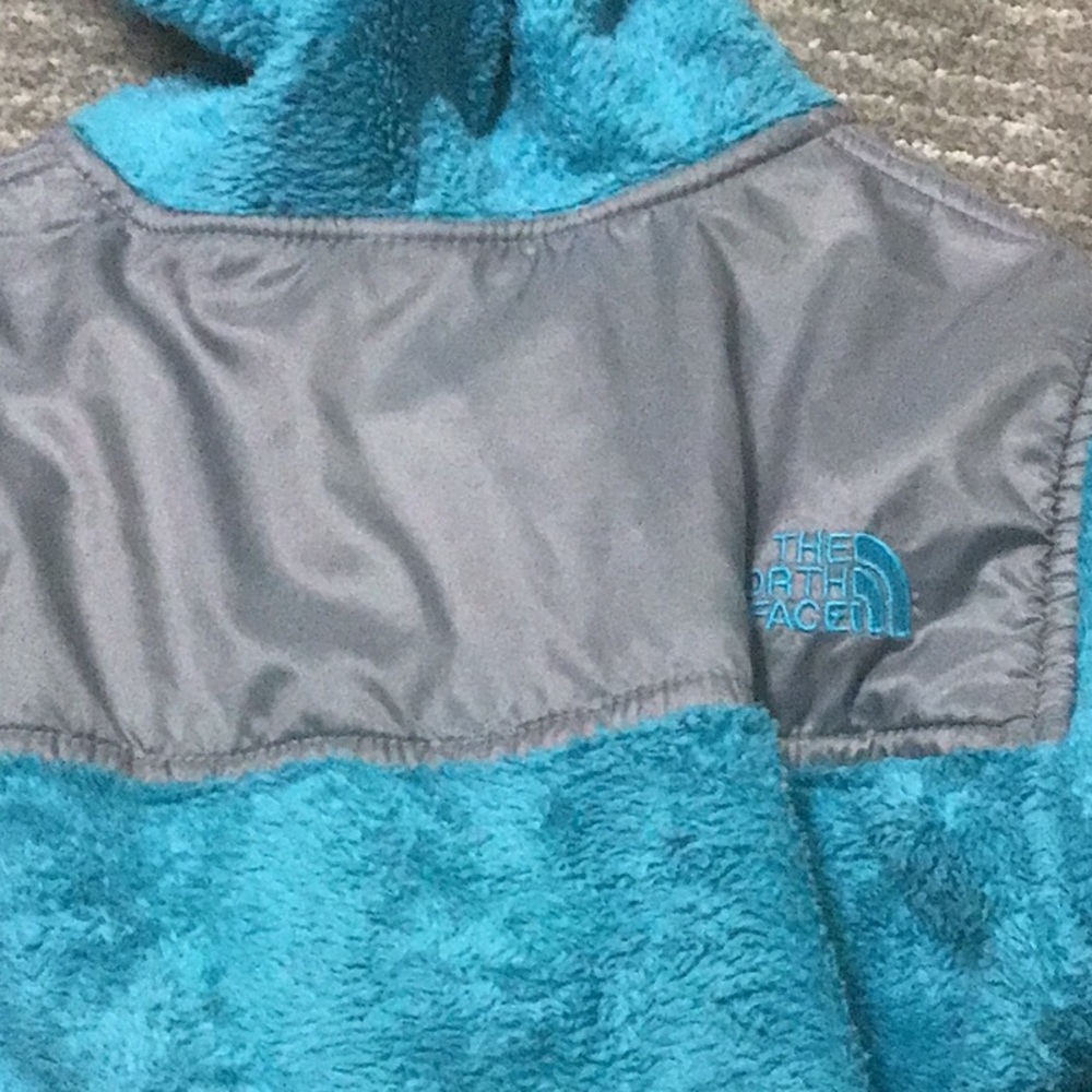 Jacket - Picture 5 of 5